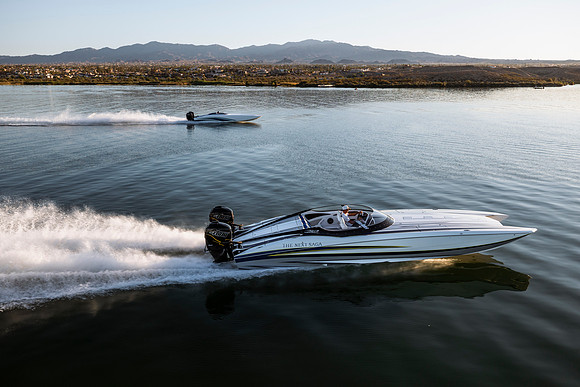 dcb-regatta-2023-tom-leigh-7091-2