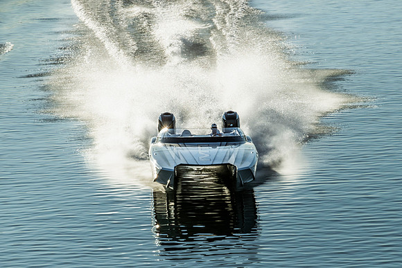 dcb-regatta-2023-tom-leigh-5943-Enhanced-NR