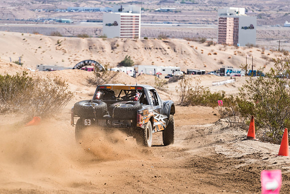 laughlin-desert-classic-2018-tom-leigh-6379