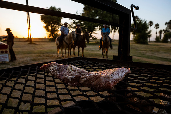 herradina-wagyu-2024-tom-leigh-7371
