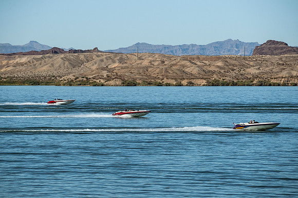 halletts-in-havasu-2023-tom-leigh-0466