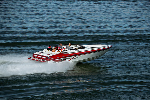halletts-in-havasu-2023-tom-leigh-0454