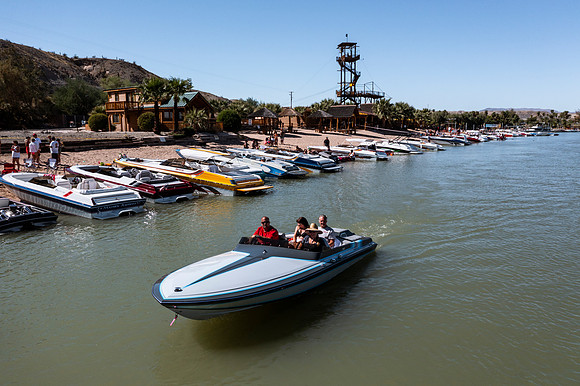 halletts-in-havasu-2023-tom-leigh-0427