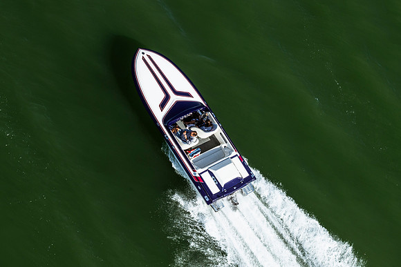 halletts-in-havasu-2023-tom-leigh-0428