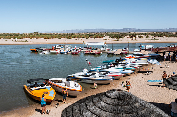 halletts-in-havasu-2023-tom-leigh-0438
