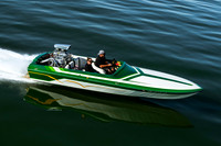 Halletts in Havasu 2023