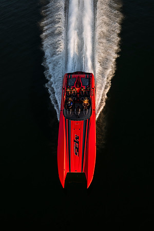 speedboat-evaluations-2023-tom-leigh-6189