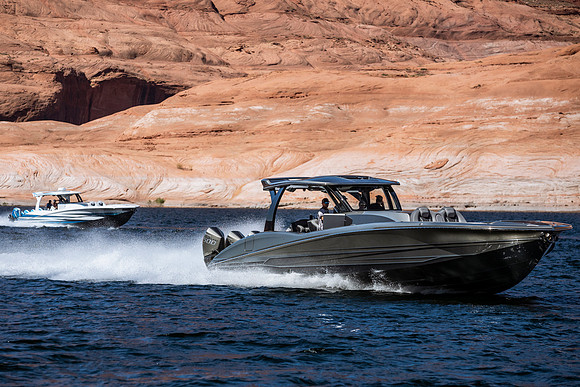 lake-powell-challenge-2024-tom-leigh-0638