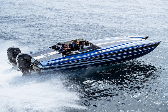 bahamas-fast-boats-poker-run-2025-tom-leigh-7004