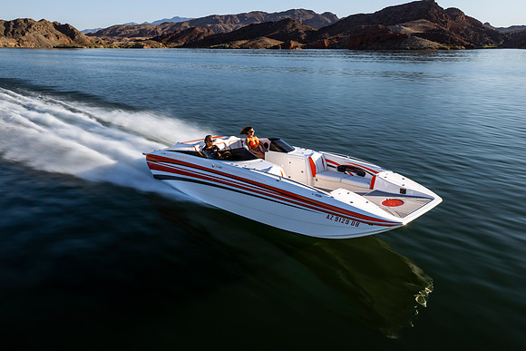 speedboat-evaluations-2024-tom-leigh-5536