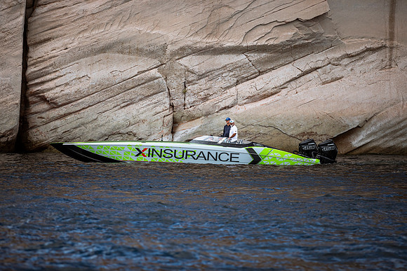 lake-powell-challenge-2024-tom-leigh-1517