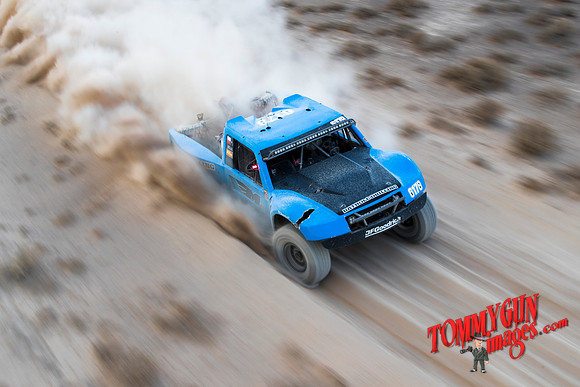 2017 Vegas To Reno Tom Leigh-3983