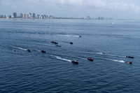 bahamas-fast-boats-poker-run-2025-tom-leigh-6806