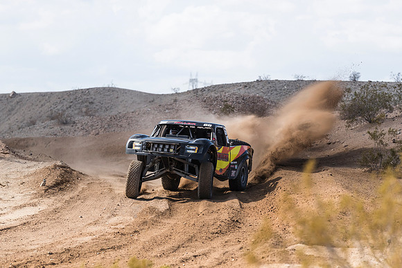 laughlin-desert-classic-2018-tom-leigh-6407-Edit