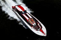 MTI 50V LOTO 2024