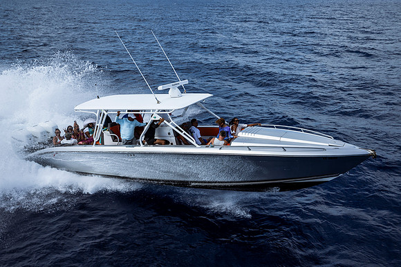 bahamas-power-boat-club-2025-tom-leigh-1824