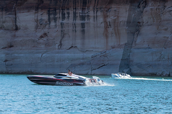 lake-powell-challenge-2018-tom-leigh-6715
