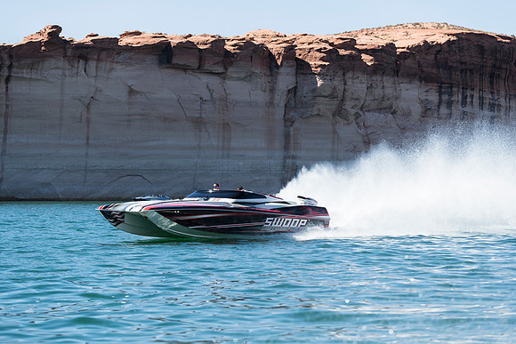 lake-powell-challenge-2018-tom-leigh-6743