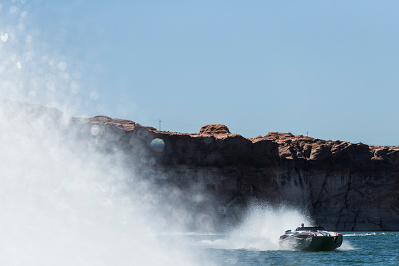 lake-powell-challenge-2018-tom-leigh-6796