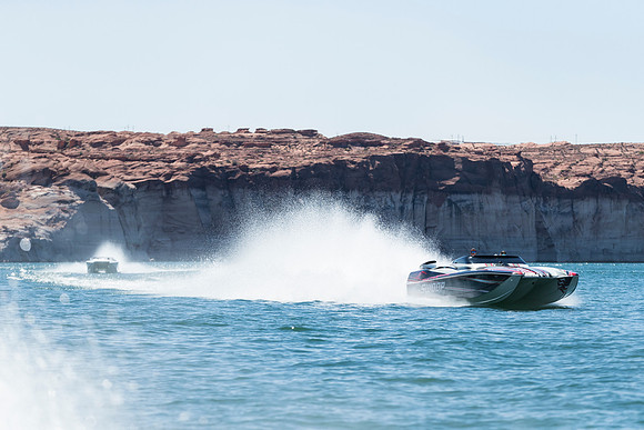 lake-powell-challenge-2018-tom-leigh-6817