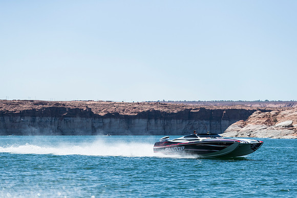 lake-powell-challenge-2018-tom-leigh-6826