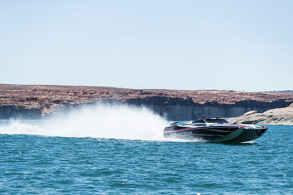 lake-powell-challenge-2018-tom-leigh-6838