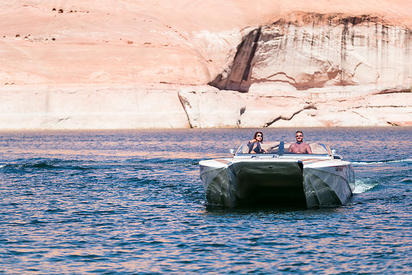 lake-powell-challenge-2018-tom-leigh-7092