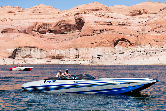 lake-powell-challenge-2018-tom-leigh-7113