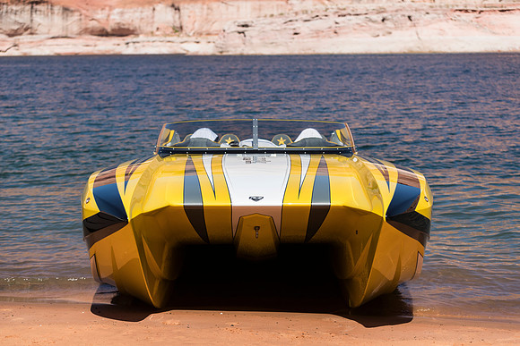 lake-powell-challenge-2018-tom-leigh-7167