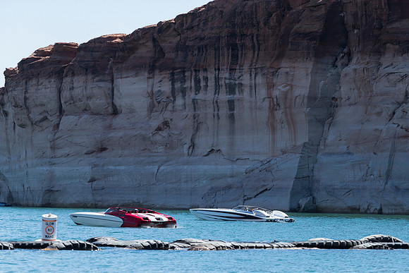 lake-powell-challenge-2018-tom-leigh-6708
