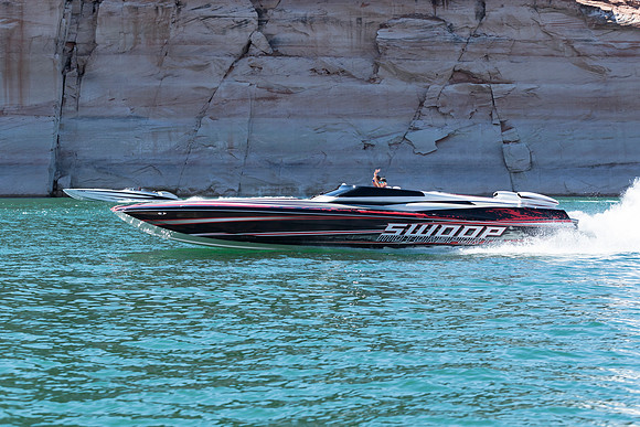 lake-powell-challenge-2018-tom-leigh-6730