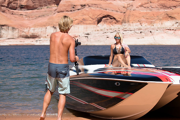 lake-powell-challenge-2018-tom-leigh-7177