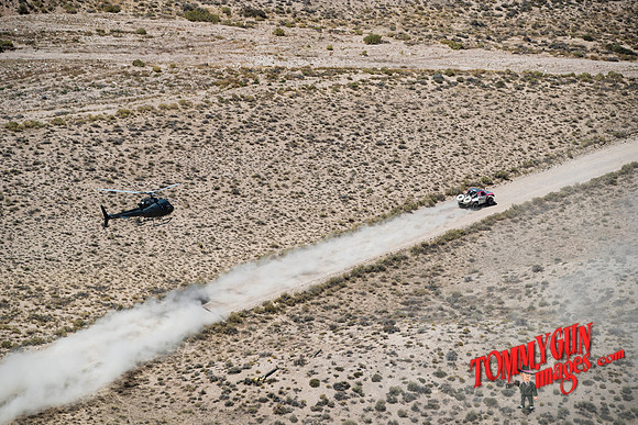 2017 Vegas To Reno Tom Leigh-3500