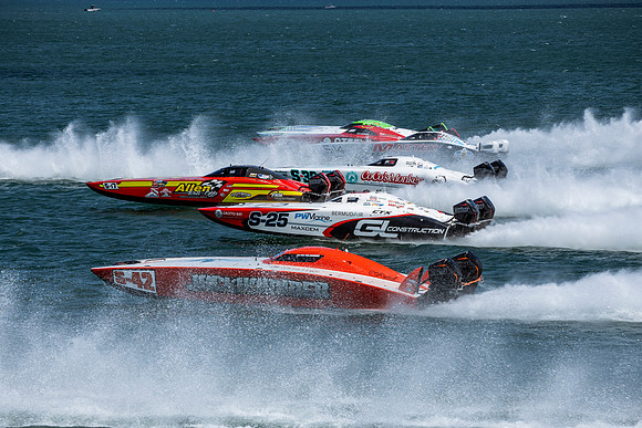 midwest-challenge-2024-tom-leigh-0115