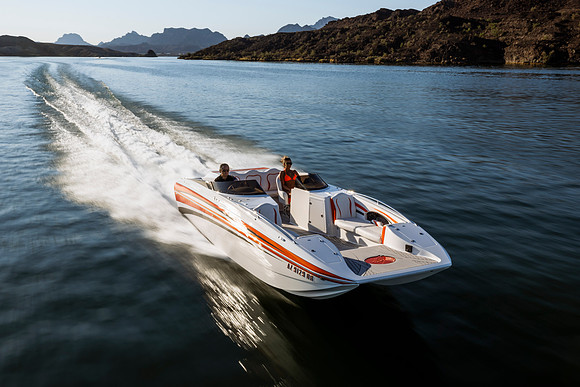 speedboat-evaluations-2024-tom-leigh-5569