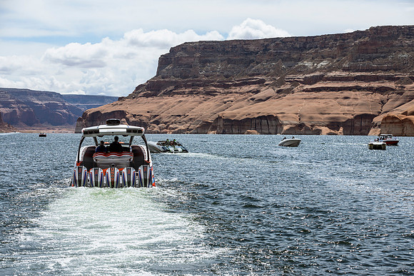 lake-powell-challenge-2024-tom-leigh-1104