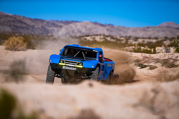 mills-motorsports-laughlin-2019-tom-leigh-9-2