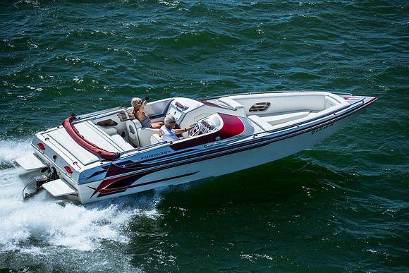 rdp-regatta-2022-tom-leigh-2271
