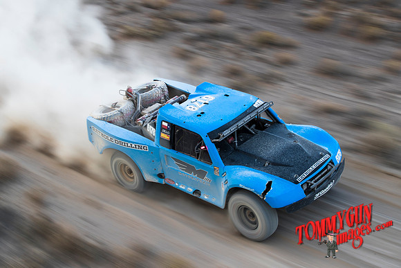 2017 Vegas To Reno Tom Leigh-4018