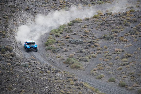 2017 Vegas To Reno Tom Leigh-3585