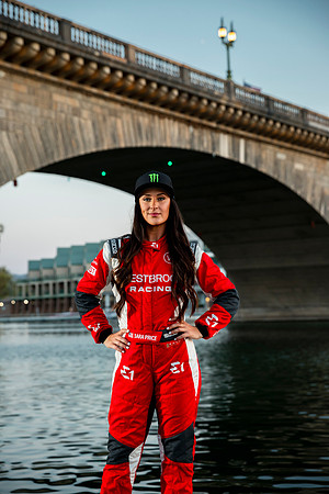 sara-price-anna-glennon-2024-tom-leigh-2112-Edit
