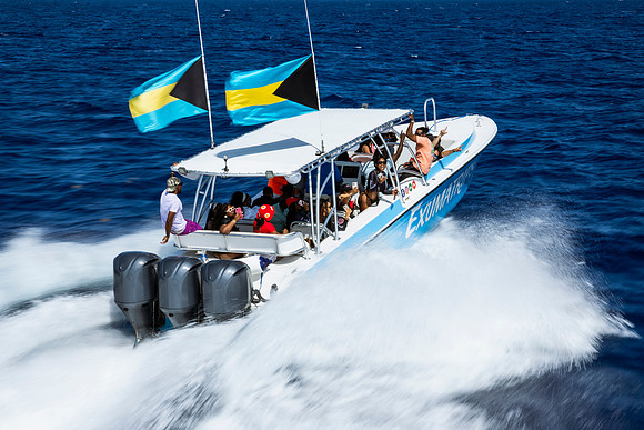 bahamas-power-boat-club-2025-tom-leigh-2296