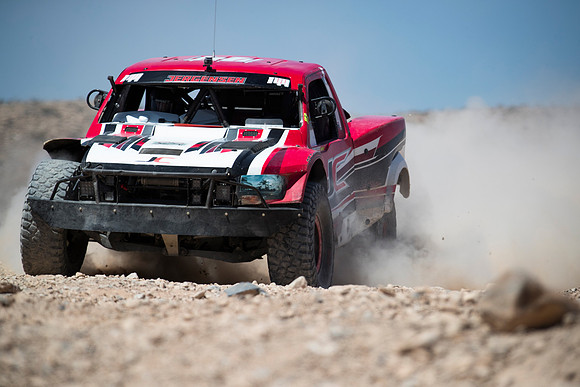 2017 Vegas To Reno Tom Leigh-0710