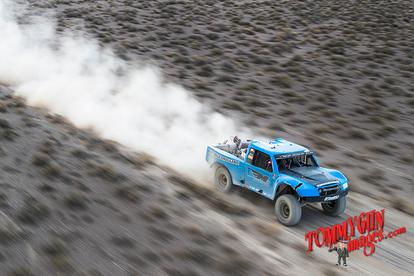 2017 Vegas To Reno Tom Leigh-3846
