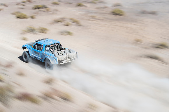 2017 Vegas To Reno Tom Leigh-3016