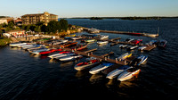 1000-islands-2025-tom-leigh--34