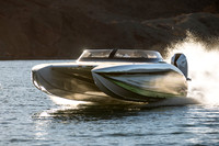 mazed-out-marine-2025-tom-leigh-1146