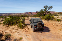 copperstate-overland-2020-tom-leigh-30