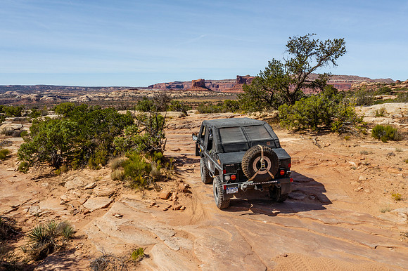 copperstate-overland-2020-tom-leigh-30