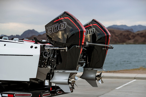 eliminator-boats-2025-tom-leigh-6502